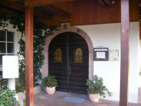 Ferienclub Erlenbruck